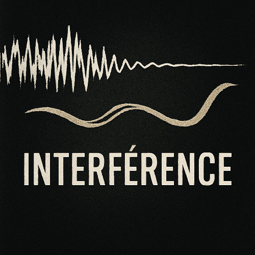 Interférence