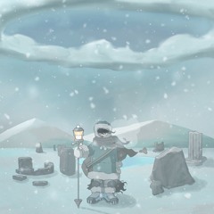 fester ft. mitsu & wenszy