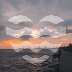 Leftie - We Are Berdiansk