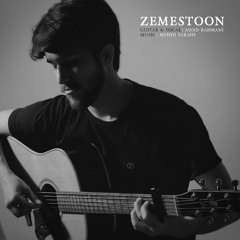 Zemestoon