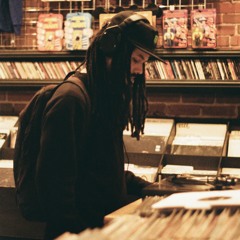 Roving Dread Special - Rowl, Deft, Chloé Robinson, Pharma, Soukah, Kloudmen, Moreofus, Wraz...