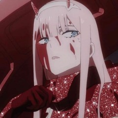 IT'S BRITNEY BITCH (MASHUP)