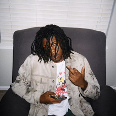 My Bro