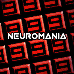NEUROMANIA