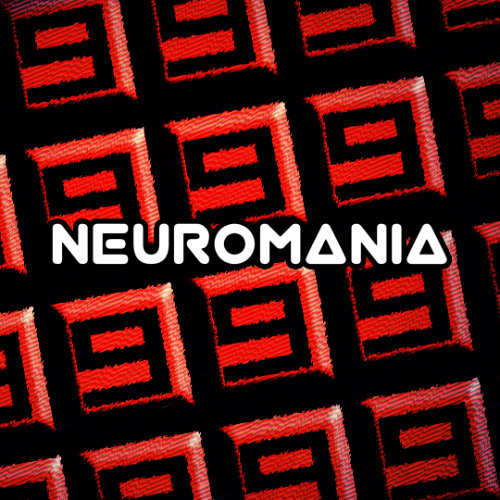 NEUROMANIA