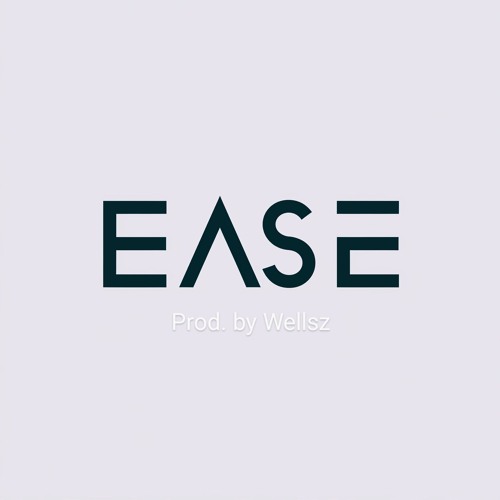 EASE INSTRUMENTAL (Sample instrumental) Prod. Wellsz