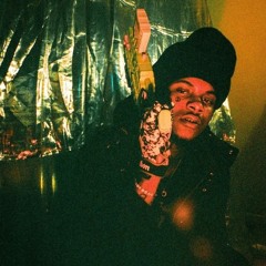 BigBabyGucci - Precise