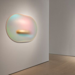 Taé Monroe - Shoot ! ★ (prod Keon Amiri)