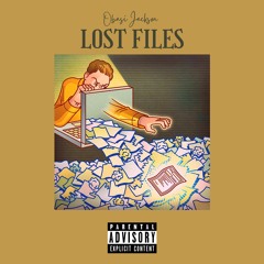 Peace (Prod by Fogmob)
