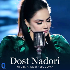 Dost Nadori