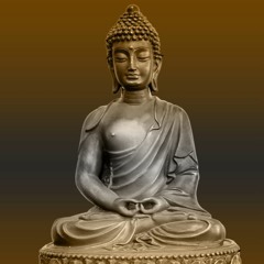 Chú Lăng Nghiêm(Tiếng Phạn)– Shurangama Mantra - -Thần Chú Uy Lực Nhất Trong Phật Giáo- Chú Trừ Tà