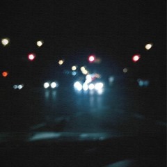 text me when you get home