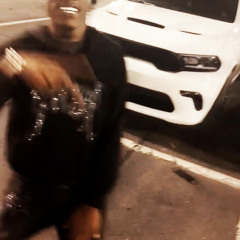 ándale freestyle (prod.mtwenty)