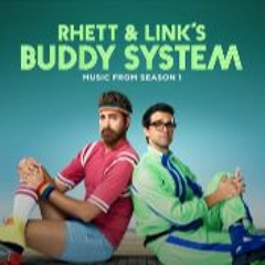 Roller Unity - Rhett & Link