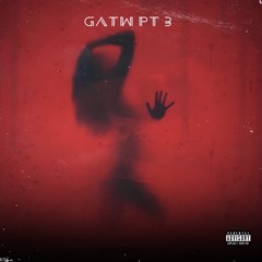 Girls Around The World Pt 3 (Prod.Pedro Paes, TayDiorr, Tbo George)