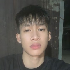 BẠN ƠI ĐỪNG NGHIỆN NỮA VOL2 - GIA BẢO MIX 2K25