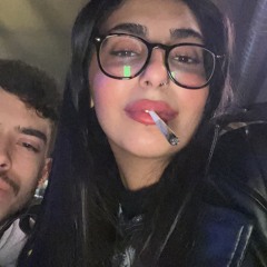 פסססס🌈😁