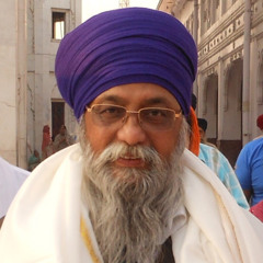Tav Prasad Savaiye sehaj