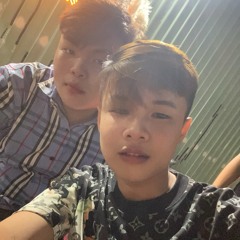 Nst- Vừa lòng em chưa 👾