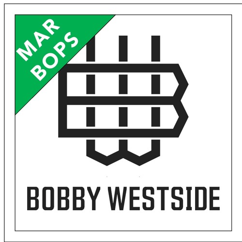 Uncle Bob's March Bops 2021