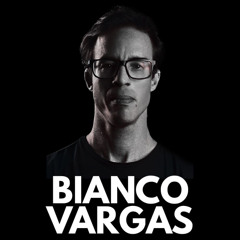 087 Progsonic Sessions- Bianco Vargas