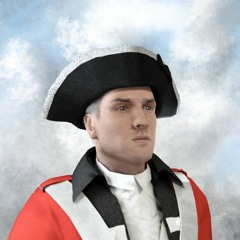 Muskets of America 2: The Ultimate Strategy Game for Android Devices