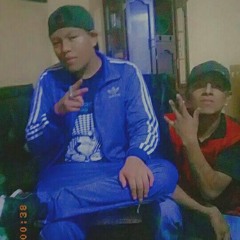 !!CUMBIA ACTUAL VS ANTIGUA...MIDI ESCLUSIVO!! /EL PROPIO ACHIG DJ RMX