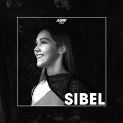 ASW Mix Series #038: Sibel