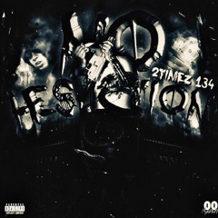 BIGWOP.CHOP.MUSIC X BIGLAJAN119 (BESTOFWOP)