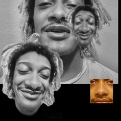 showedYouDat (Prod. WHOREERROR)