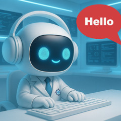 ContentGuard-AiHype_EN