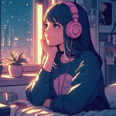 Beach Boys - Wouldn't It Be Nice (Ruffys LoFi Edit)