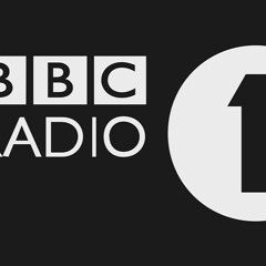BBC Radio 1 Mock Power Intros - Collection 1