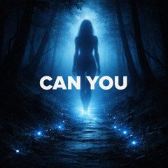 Jess Bays & Hayley May - Can You?  (EDC Remix)