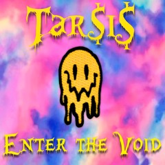 Enter The Void (Prod. Vulture)