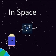 In Space