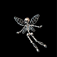 Rage | Capital X _ Midwxst x oaf1 type beat