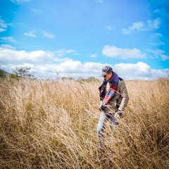Xao Xuyến (official version).mp3