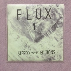 sleepwalker ~ Juliette Liautaud