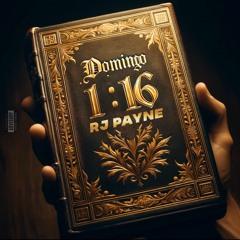 Domingo & RJ Payne - 1:16