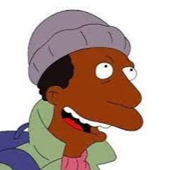 Carl, come here (clash 1999)