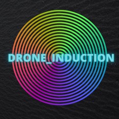 DRONE_INDUCTION