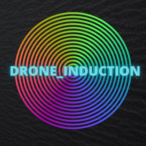 DRONE_INDUCTION