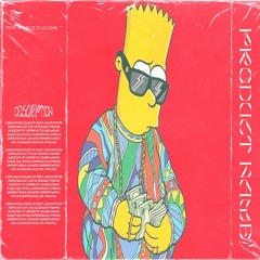 "Money" Beat De Funk | C MAIOR | R$ 100 (WRB BEATS PROD.)