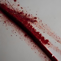 Porcelana - Silicone Lips (CLIP)