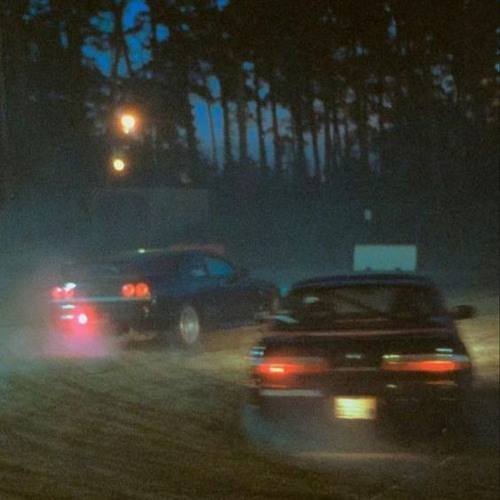 BACKUP! STAT1C + LATIF (PROD STAT1C + MONACO16)