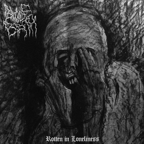 Blade and Bath - Trouble Sleeping