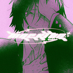 stay with u.