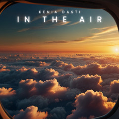In the Air