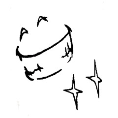 luc tatt 142